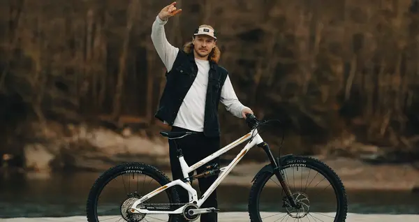 Actualite Harry Barret 0