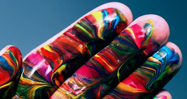 Agence de communication evenemtielle Toulouse 0