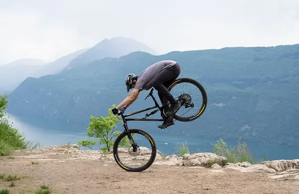Logo All Mountain