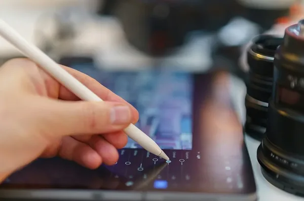 Methode Momento Event 2