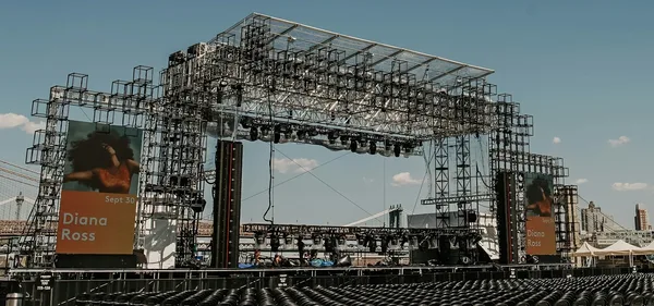 Prestation technique evenementielle Toulouse 000