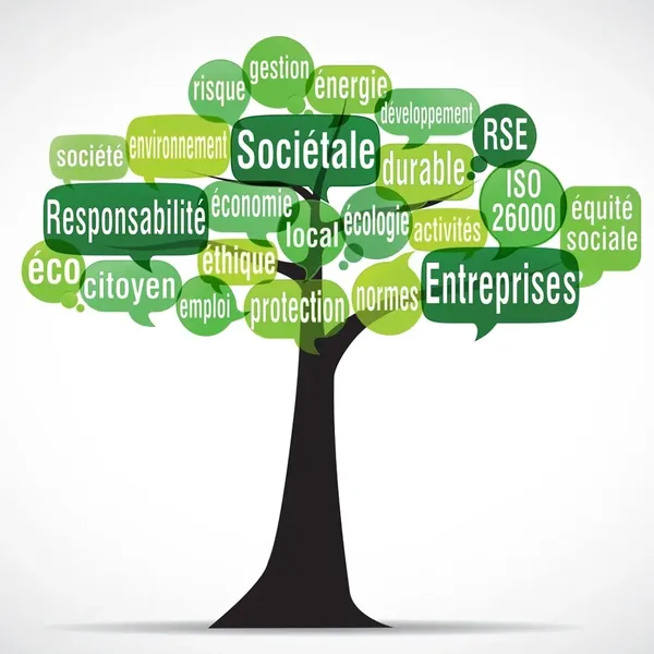 RSE Agence Evenementielle Toulouse 1