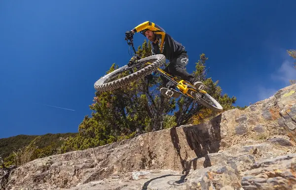 Slider 1 Production Prive 1