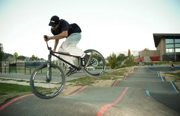 Slider 3 Production Prive 1