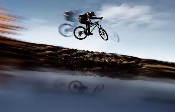 Visuel slider Shan GT 1