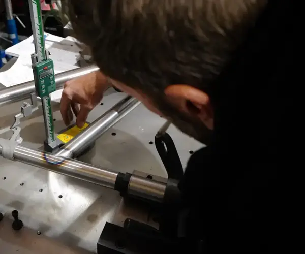 Actualite Shan 6 Production Privee 0
