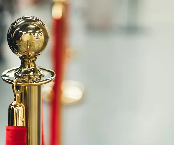 Prestataire securite Toulouse 0