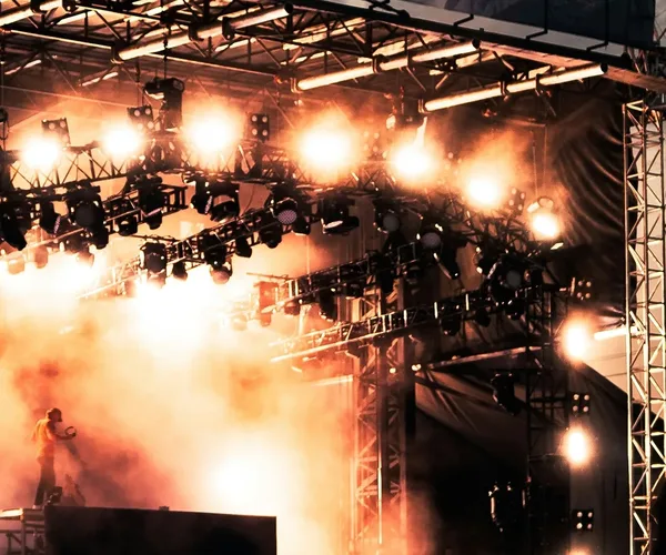 Prestation techniuqe Toulouse 0