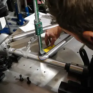 Actualite Shan 6 Production Privee 0