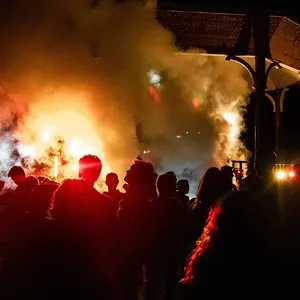 Agence evenementielle Toulouse 1