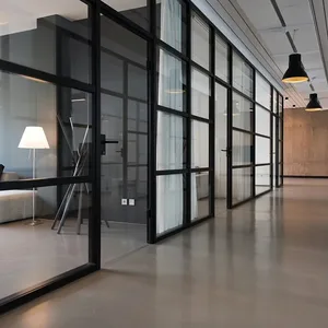 Logo secteur entreprise 0