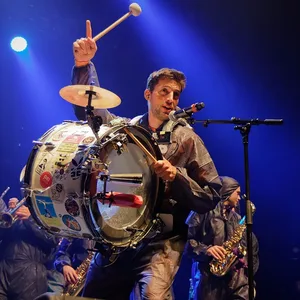 Prestataire Artistique Toulouse 0