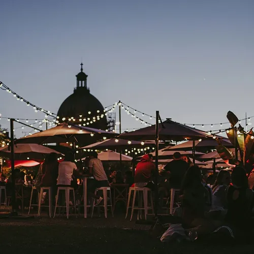 Logo Evenements Grand Public Toulouse 100