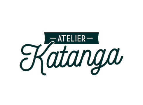 Atelier katanga