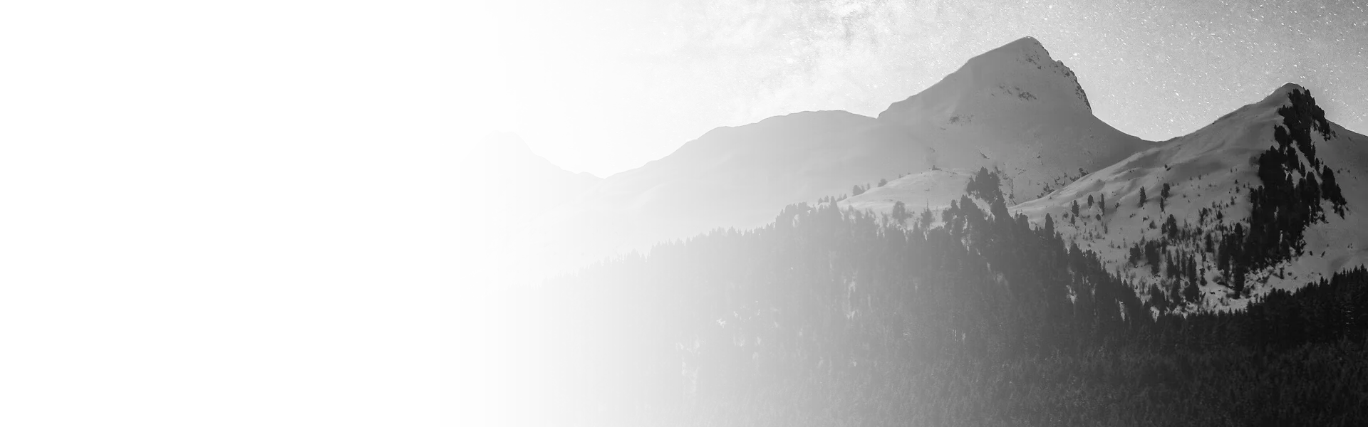 Montagne - Hibernation Festival