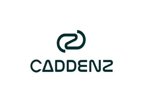 Caddenz