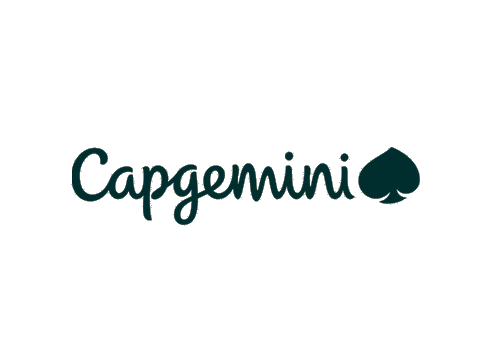 Capgemini
