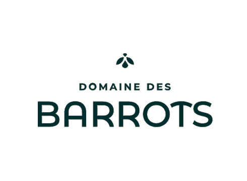 Domaine des barrots