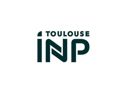 Inp toulouse