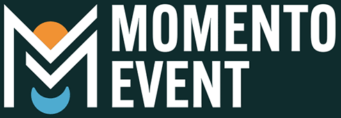 Momento Event