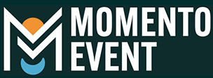 Momento Event